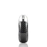 Vaporesso ZERO 2 Pod System MTL Vaporesso Carbon Fiber 