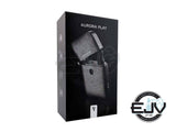 Vaporesso Aurora Play AIO Pod System MTL Vaporesso 
