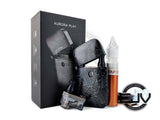 Vaporesso Aurora Play AIO Pod System MTL Vaporesso 