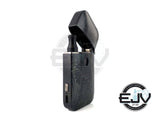 Vaporesso Aurora Play AIO Pod System MTL Vaporesso 