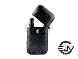 Vaporesso Aurora Play AIO Pod System MTL Vaporesso 
