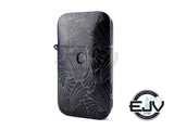 Vaporesso Aurora Play AIO Pod System MTL Vaporesso Metallic Grey 
