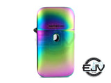 Vaporesso Aurora Play AIO Pod System MTL Vaporesso Rainbow 