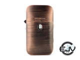 Vaporesso Aurora Play AIO Pod System MTL Vaporesso Bronze 