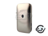 Vaporesso Aurora Play AIO Pod System MTL Vaporesso Silver 