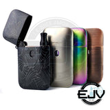 Vaporesso Aurora Play AIO Pod System MTL Vaporesso 