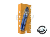 Vaporesso SKY SOLO and SKY SOLO PLUS Starter Kit Starter Kit Vaporesso 