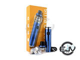 Vaporesso SKY SOLO and SKY SOLO PLUS Starter Kit Starter Kit Vaporesso 
