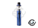 Vaporesso SKY SOLO and SKY SOLO PLUS Starter Kit Starter Kit Vaporesso Sky SOLO Plus Blue 