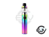 Vaporesso SKY SOLO and SKY SOLO PLUS Starter Kit Starter Kit Vaporesso Sky SOLO Plus Rainbow 