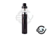 Vaporesso SKY SOLO and SKY SOLO PLUS Starter Kit Starter Kit Vaporesso Sky SOLO Plus Black 