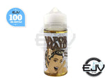 Sticky Buns by Vapor Maid 100ml Discontinued Discontinued 