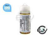 Sticky Buns by Vapor Maid 100ml Discontinued Discontinued 
