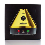 Volcano Classic Vaporizer Alternative Storz & Bickel 