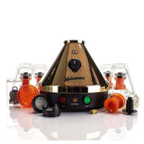 Volcano Classic Vaporizer Alternative Storz & Bickel 