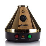 Volcano Classic Vaporizer Alternative Storz & Bickel 