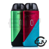VOOPOO FIND S TRIO Pod System - (Clearance) MTL VOOPOO 