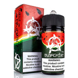 Watermelon by Anarchist E-Liquid 100ml E-Juice Anarchist E-Liquid 