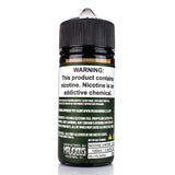 Watermelon by Anarchist E-Liquid 100ml E-Juice Anarchist E-Liquid 