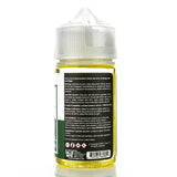 Watermelon Apple by Reds Apple E-Juice 60ml E-Juice Reds Apple E-Juice 