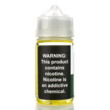 Watermelon Apple by Reds Apple E-Juice 60ml E-Juice Reds Apple E-Juice 