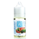 Watermelon ICE by Skwezed Salt 30ml Nicotine Salt Skwezed Salt 