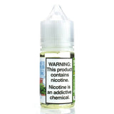Watermelon ICE by Skwezed Salt 30ml Nicotine Salt Skwezed Salt 