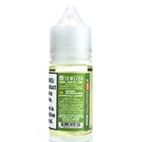 Watermelon ICE by Skwezed Salt 30ml Nicotine Salt Skwezed Salt 