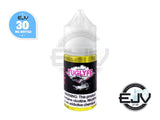 Watermelon by TUGLYFE Salts 30ml Clearance E-Juice TUGLYFE Salts 