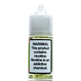 Watermelon Apple by Cloud Nurdz Salt 30ml Nicotine Salt Cloud Nurdz Salt 
