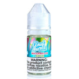 Watermelon Apple Iced by Cloud Nurdz TFN Salts 30ml Nicotine Salt Cloud Nurdz Salt 