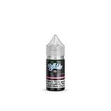 Watermelon Punch Ice by Juice Roll Upz Salt 30ml Nicotine Salt Juice Roll Upz Salt 