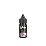 Watermelon Punch by Juice Roll Upz Salt 30ml Nicotine Salt Juice Roll Upz Salt 