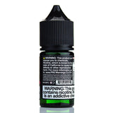 Watermelon Punch by Juice Roll Upz Salt 30ml Nicotine Salt Juice Roll Upz Salt 