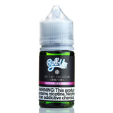 Watermelon Punch Ice by Juice Roll Upz Salt 30ml Nicotine Salt Juice Roll Upz Salt 