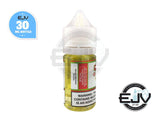 Watermelon Blast SaltNic by Pod Juice 30ml Nicotine Salt Pod Juice 