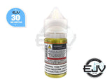 Watermelon Blast SaltNic by Pod Juice 30ml Nicotine Salt Pod Juice 