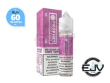 Watermelon Grape Twist by Prophet Premium Blends 60ml E-Juice Prophet Premium Blends 