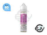 Watermelon Grape Twist by Prophet Premium Blends 60ml E-Juice Prophet Premium Blends 