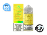 Watermelon Sours by Kilo Sour Series 100ml E-Juice Kilo Sour Series 