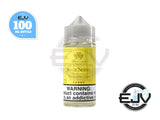 Watermelon Sours by Kilo Sour Series 100ml E-Juice Kilo Sour Series 