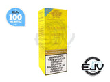 Watermelon Sour Ice by Kilo Sour Series 100ml E-Juice Kilo Sour Series 