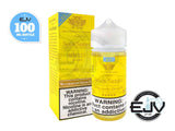 Watermelon Sour Ice by Kilo Sour Series 100ml E-Juice Kilo Sour Series 