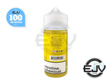Watermelon Sour Ice by Kilo Sour Series 100ml E-Juice Kilo Sour Series 