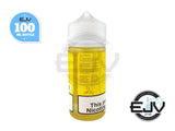 Watermelon Sour Ice by Kilo Sour Series 100ml E-Juice Kilo Sour Series 