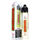 Whatamelon by Innevape E-Liquids 75ml E-Juice Innevape E-Liquids 
