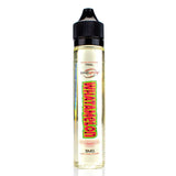 Whatamelon by Innevape E-Liquids 75ml E-Juice Innevape E-Liquids 