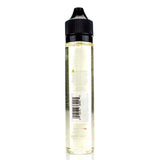 Whatamelon by Innevape E-Liquids 75ml E-Juice Innevape E-Liquids 