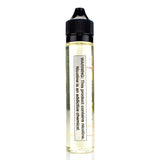 Whatamelon by Innevape E-Liquids 75ml E-Juice Innevape E-Liquids 