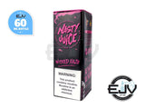 Wicked Haze by Nasty Juice 60ml E-Juice Nasty Juice 